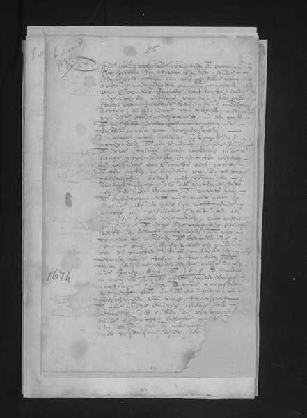 n_1674 N akte_W054_8516_68 1.jpg